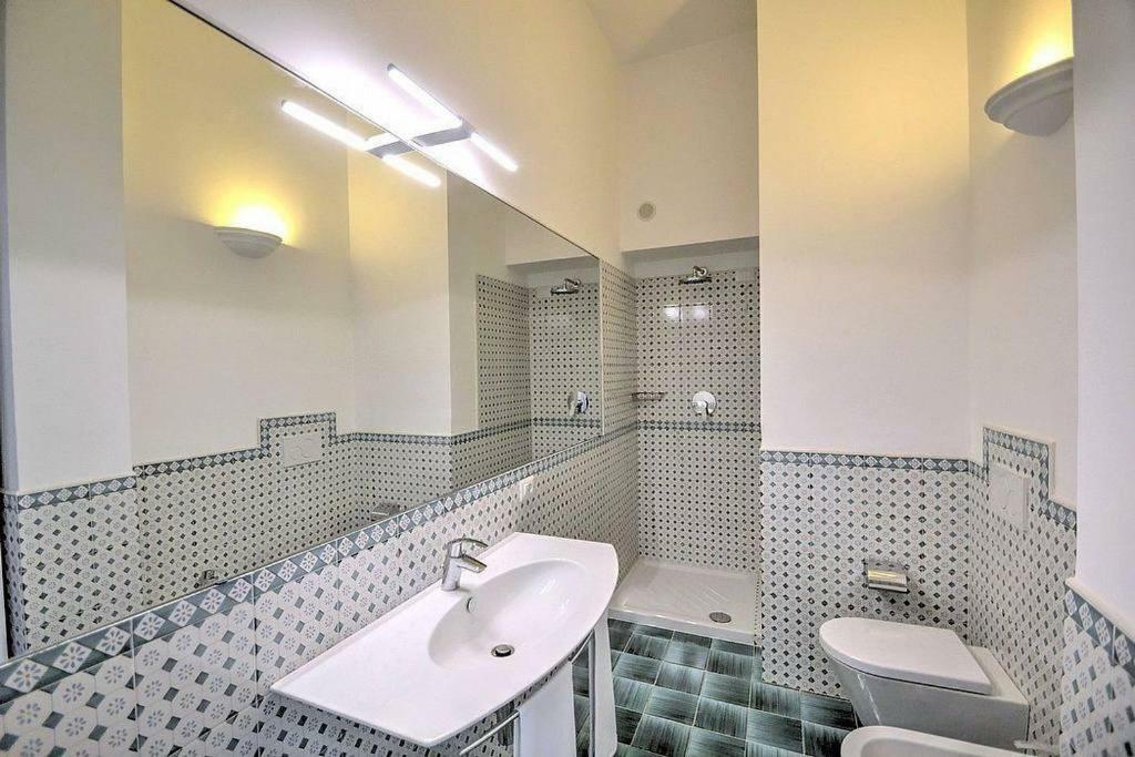 Casa Lone Apartman Amalfi Kültér fotó